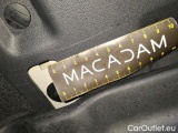  Citroen  C3 PURETECH 83 S&S BVM FEEL NAV #32