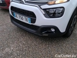  Citroen  C3 PURETECH 83 S&S BVM FEEL NAV #33