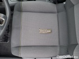  Citroen  C3 PURETECH 83 S&S BVM FEEL NAV #34