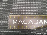  Citroen  C3 PURETECH 83 S&S BVM FEEL NAV #35