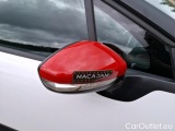  Citroen  C3 PURETECH 83 S&S BVM FEEL NAV #38