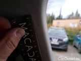  Citroen  C3 PURETECH 83 S&S BVM FEEL NAV #39