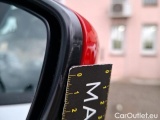  Citroen  C3 PURETECH 83 S&S BVM FEEL NAV #40