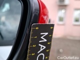  Citroen  C3 PURETECH 83 S&S BVM FEEL NAV #41