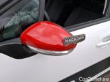  Citroen  C3 PURETECH 83 S&S BVM FEEL NAV #42