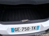  Citroen  C3 PURETECH 83 S&S BVM FEEL NAV #43