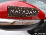 Citroen  C3 PURETECH 83 S&S BVM FEEL NAV #44