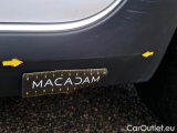  Citroen  C3 PURETECH 83 S&S BVM FEEL NAV #45