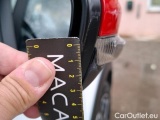  Citroen  C3 PURETECH 83 S&S BVM FEEL NAV #46
