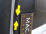  Citroen  C3 PURETECH 83 S&S BVM FEEL NAV #50