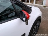  Citroen  C3 PURETECH 83 S&S BVM FEEL NAV #52