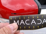  Citroen  C3 PURETECH 83 S&S BVM FEEL NAV #54