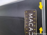  Citroen  C3 PURETECH 83 S&S BVM FEEL NAV #57