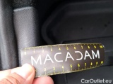  Citroen  C3 PURETECH 83 S&S BVM FEEL NAV #58