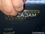  Citroen  C3 PURETECH 83 S&S BVM FEEL NAV #62