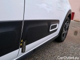  Citroen  C3 PURETECH 83 S&S BVM FEEL NAV #65