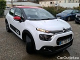  Citroen  C3 PURETECH 83 S&S BVM FEEL NAV #67