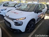  Citroen  C3 PURETECH 83 S&S BVM FEEL NAV 