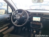  Citroen  C3 PURETECH 83 S&S BVM FEEL NAV #4