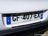  Citroen  C3 PURETECH 83 S&S BVM FEEL NAV #5