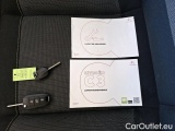  Citroen  C3 PURETECH 83 S&S BVM FEEL NAV #6
