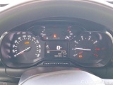  Citroen  C3 PURETECH 83 S&S BVM FEEL NAV #7