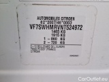  Citroen  C3 PURETECH 83 S&S BVM FEEL NAV #8