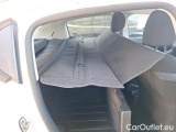  Citroen  C3 PURETECH 83 S&S BVM FEEL NAV #10