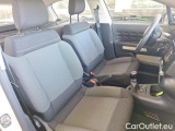  Citroen  C3 PURETECH 83 S&S BVM FEEL NAV #9
