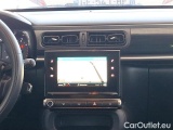  Citroen  C3 PURETECH 83 S&S BVM FEEL NAV #11
