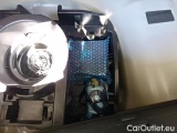  Citroen  C3 PURETECH 83 S&S BVM FEEL NAV #12