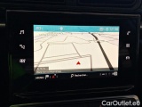  Citroen  C3 PURETECH 83 S&S BVM FEEL NAV #14