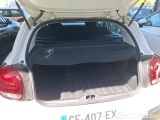 Citroen  C3 PURETECH 83 S&S BVM FEEL NAV #13