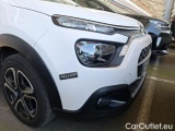  Citroen  C3 PURETECH 83 S&S BVM FEEL NAV #17