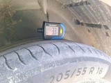  Citroen  C3 PURETECH 83 S&S BVM FEEL NAV #19