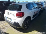  Citroen  C3 PURETECH 83 S&S BVM FEEL NAV #22