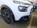  Citroen  C3 PURETECH 83 S&S BVM FEEL NAV #24