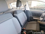  Citroen  C3 PURETECH 83 S&S BVM FEEL NAV #25
