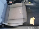  Citroen  C3 PURETECH 83 S&S BVM FEEL NAV #26