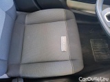  Citroen  C3 PURETECH 83 S&S BVM FEEL NAV #29