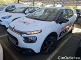  Citroen  C3 PURETECH 83 S&S BVM FEEL NAV #27