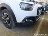  Citroen  C3 PURETECH 83 S&S BVM FEEL NAV #28