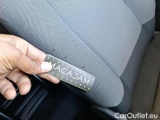  Citroen  C3 PURETECH 83 S&S BVM FEEL NAV #30