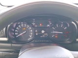  Citroen  C3 PURETECH 83 S&S BVM FEEL NAV #33