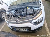  Citroen  C3 PURETECH 83 S&S BVM FEEL NAV #31