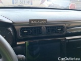  Citroen  C3 PURETECH 83 S&S BVM FEEL NAV #35