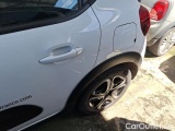  Citroen  C3 PURETECH 83 S&S BVM FEEL NAV #37