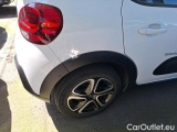  Citroen  C3 PURETECH 83 S&S BVM FEEL NAV #38