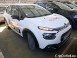  Citroen  C3 PURETECH 83 S&S BVM FEEL NAV #39