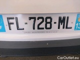  Citroen  C4 Cactus BLUEHDI 100 S&S BVM6 FEEL NAV #5